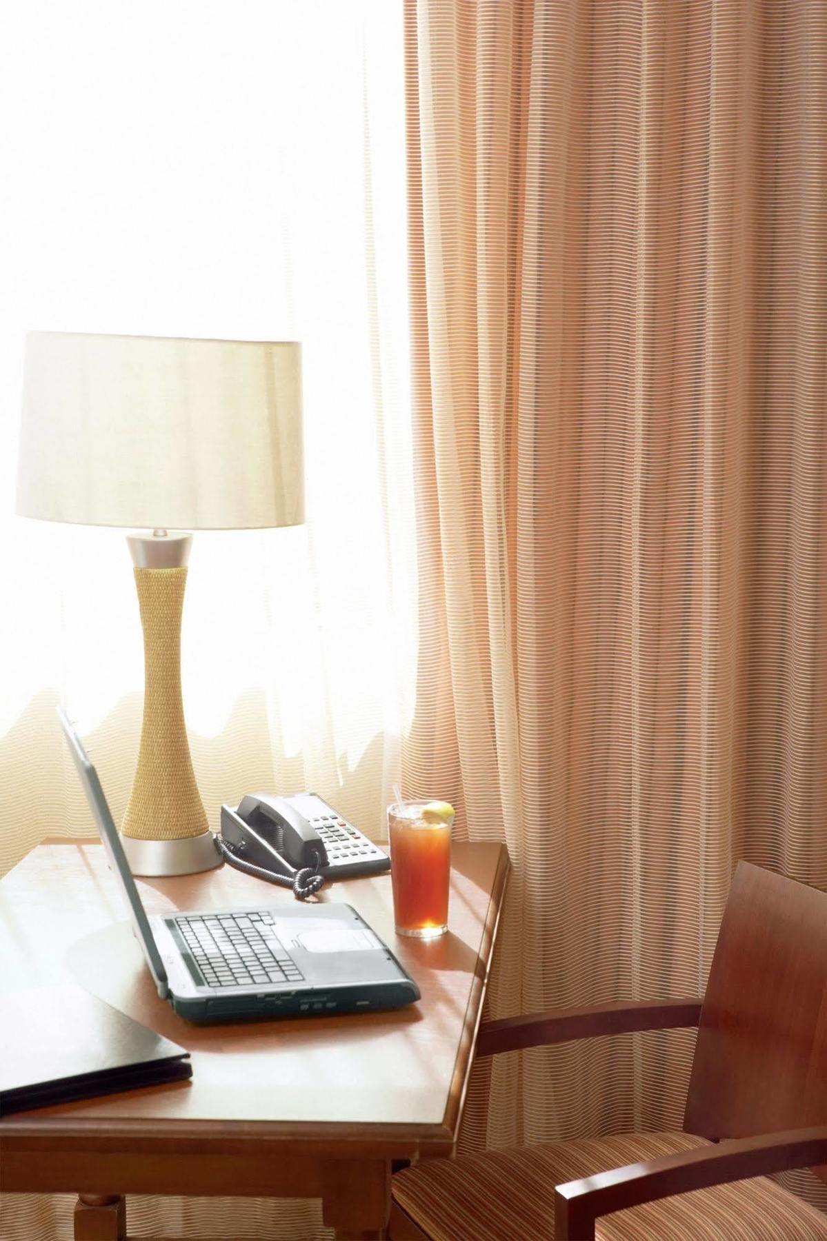 Country Inn & Suites By Radisson, Stockton, Il Dış mekan fotoğraf